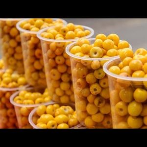 Meet your Posher, Ericka